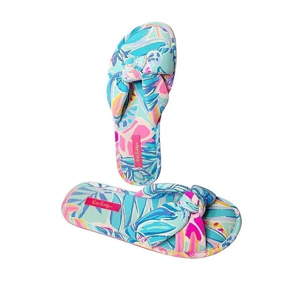 Lilly pulitzer  - Picture 1 of 6